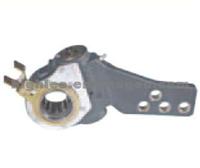 Slack Adjuster 4175026100 For SAF