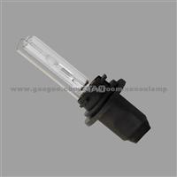 HID Xenon Bulb H11