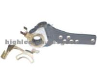 Slack Adjuster 4731840 For SAF