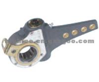 Slack Adjuster 633107720 For Scania