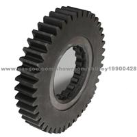 Spur Gear For Truck 19726