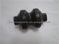 DAF Truck Bushing 3092245