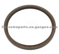 VOLVO Truck Oil Seal 85108352,20441481,1543896