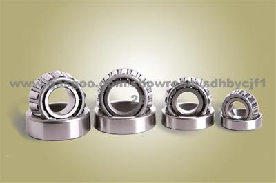 22236CC/W33 Spherical Roller Bearings