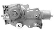 Water Pump For Ford ,E-119-WP