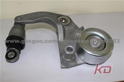 HONDA Tensioner Pulley OE:31170-RZP-G01