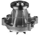 Water Pump For FORD ,E-122-WP