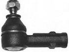 Tie Rod End 0004605748