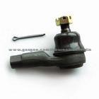 BENZ Tie Rod End 02014061