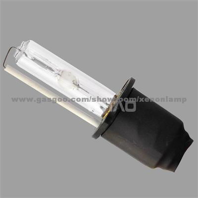 HID Xenon Bulb H3, 4300K