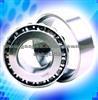 Chrome Steel Sperical Roller Bearings21300, 22200, 22300, 23100, 23200, 24000, 24100, 23900 Series