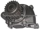 Water Pump For FORD ,E-123-WP