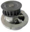 Water Pump E-133-WP For GENERAL MOTOS