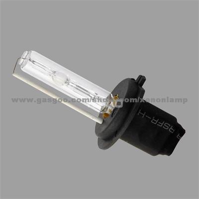HID Xenon Bulb H7