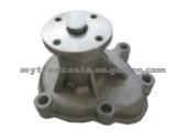 Water Pump E-135-WP For GENERAL MOTOS