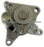 Water Pump For FORD ,E-124-WP