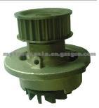 Water Pump E-136-WP For GENERAL MOTOS