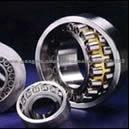 22000 23000 Series Spherical Roller Bearings