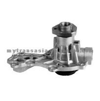 Water Pump 1031879 (E-107-WP)