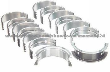 Connecting Rod Bearing BENZ OM314 BB-174-J