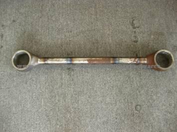 Truck/Auto Welding Connecting Rod