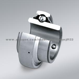 High Capacity Ball Bearings 6302ZZ 16001~16020(Zz Or 2rs) 6000~6020(Zz Or 2rs)