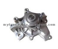 Water Pump 3396917 (E-108-WP)