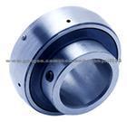 22000,23000,24000 Series High Precision Spherical Roller Bearings