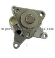 Water Pump 1142005 (E-110-WP)