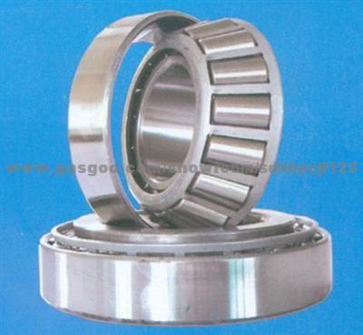 Spherical Roller Bearings, 22330MBW33 Self-Aligning Roller Bearings