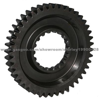 Fast Gearbox Drive Spur Gear 12JS160T-1707106