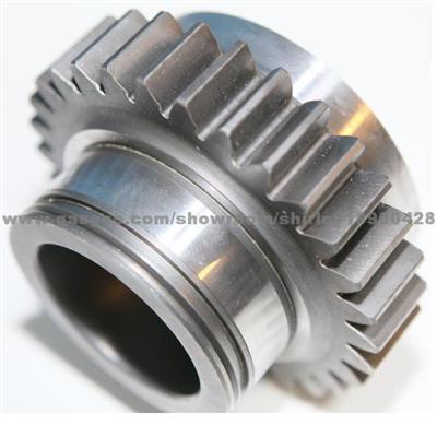 Drive Gear For Tipper Truck JS130-1707030