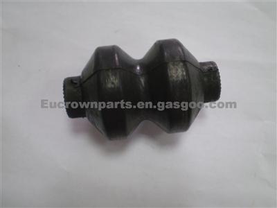 DAF Truck Bushing 3092245