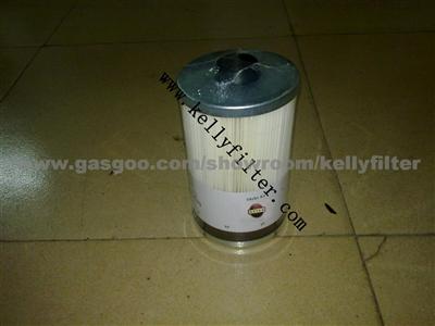 Fleetguard Fuel Filter Elements Fs19765