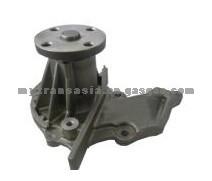 Water Pump EPW80 (E-116-WP)