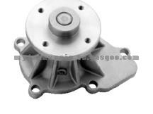 Water Pump 1960294 (E-117-WP)