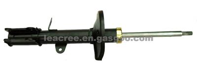 Shock Absorber For Toyota Corolla