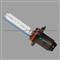 Buick HID Xenon Bulb H10