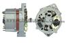 Volvo Ap366ir Bosch Alternator 0120469522