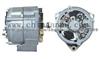 Ap333ir Alternator 0120469101