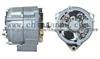 Ap333ir Alternator 0120469101