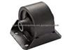 Engine Mounting System For Honda/Toyota 12303-54020