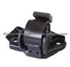 Engine Mounting System For Honda/Toyota 12361-50091