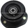 Engine Mounting System For Toyota/Honda 48609-24020