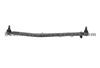 RENAULT Truck Drag Link 5010163163