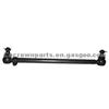 RENAULT Truck Drag Link 5010060764,5010557243