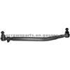 RENAULT Turck Drag Link 5010294287