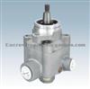 DAF Truck Steering Pump 1291227,1239411