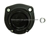 Strut Mount For Toyota Corolla
