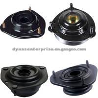 Engine Mounting System For Mazda OE G030-34-390E